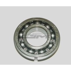 Crankshaft Bearing: Sea-Doo 580 / 650 89-96