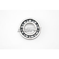 Crankshaft Bearing: Sea-Doo / Kawasaki  550 - 650 82-95