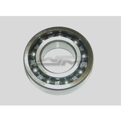 Crankshaft Bearing: Sea-Doo 580 - 720 93-05