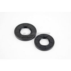 Crankshaft Oil Seal Kit: Sea-Doo 580 - 720 89-03