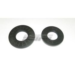 Crankshaft Oil Seal Kit: Sea-Doo 580 - 720 89-03