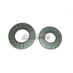 Crankshaft Oil Seal Kit: Sea-Doo 800