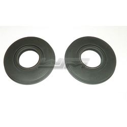 Crankshaft Oil Seal Kit: Sea-Doo 951