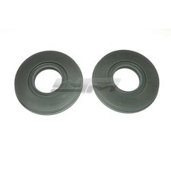 Crankshaft Oil Seal Kit: Sea-Doo 951