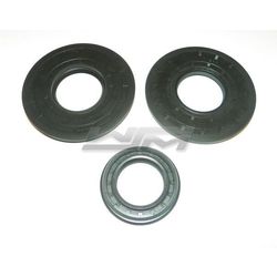Crankshaft Oil Seal Kit: Yamaha 650 - 760 / 1100 / 1200