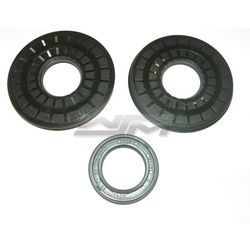 Crankshaft Oil Seal Kit: Yamaha 800