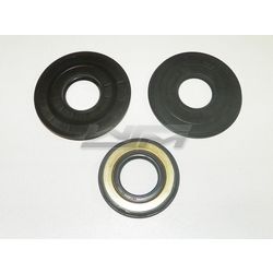 Crankshaft Oil Seal Kit: Yamaha 1200 / 1300 GP-R 00-08