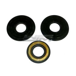 Crankshaft Oil Seal Kit: Yamaha 1300 GP-R 03-08
