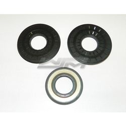 Crankshaft Oil Seal Kit: Yamaha 1300 GP-R 03-08