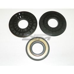 Crankshaft Oil Seal Kit: Yamaha 1200 GP-R 00-02