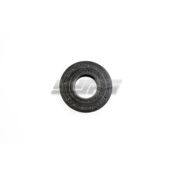 Crankshaft Oil Seal: Yamaha 650 - 760 / 1100 / 1200 90-20