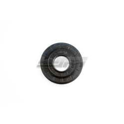 Crankshaft Oil Seal: Yamaha 800 / 1200 / 1300 98-08