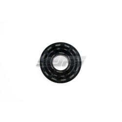 Crankshaft Oil Seal: Yamaha 800 / 1200 / 1300 98-08