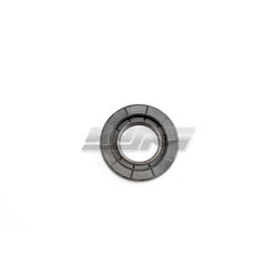 Crankshaft Oil Seal: Yamaha 1800 08-22