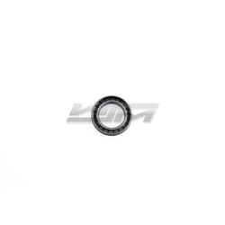 Crankshaft Oil Seal: Yamaha 650 - 760 / 1100 / 1200 90-20