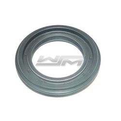 Crankshaft Oil Seal: Yamaha 800 98-05