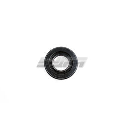 Crankshaft Oil Seal: Yamaha 1200 / 1300 98-08
