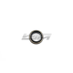 Crankshaft Oil Seal: Yamaha 650 - 760 / 1100 / 1200 90-20