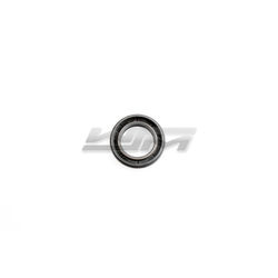 Crankshaft Oil Seal: Yamaha 650 - 760 / 1100 / 1200 90-20