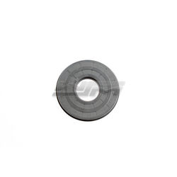 Crankshaft Oil Seal: Yamaha 800 / 1200 / 1300 98-08