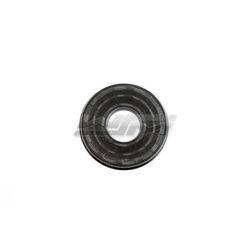 Crankshaft Oil Seal: Yamaha 800 / 1200 / 1300 98-08