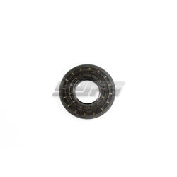 Crankshaft Oil Seal: Yamaha 650 - 760 / 1100 / 1200 90-20