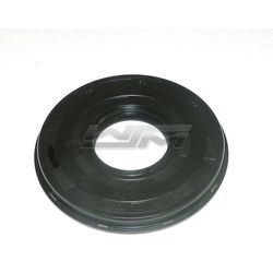 Crankshaft Oil Seal: Polaris 650 - 785 92-00