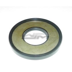 Crankshaft Oil Seal: Polaris 650 - 785 92-00