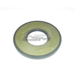 Crankshaft Oil Seal: Kawasaki 900 / 1100 95-06