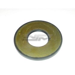 Crankshaft Oil Seal: Kawasaki 900 / 1100 95-06