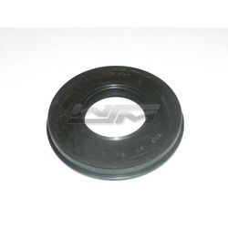 Crankshaft Oil Seal: Tiger Shark 640 94-99