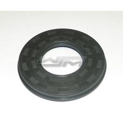 Crankshaft Oil Seal: Tiger Shark 900 / 1000 95-99