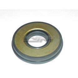 Crankshaft Oil Seal: Tiger Shark 900 / 1000 95-99