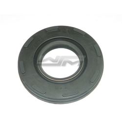 Crankshaft Oil Seal: Kawasaki 1200 STX-R / Ultra 150 99-05