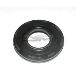Crankshaft Oil Seal: Kawasaki 1200 Ultra 150 1999