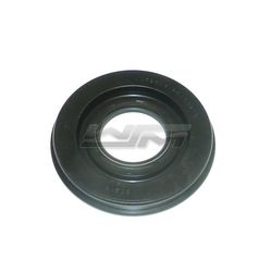Crankshaft Oil Seal: Kawasaki 1200 STX-R / Ultra 150 99-05