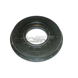 Crankshaft Oil Seal: Kawasaki 1200 STX-R / Ultra 150 00-05