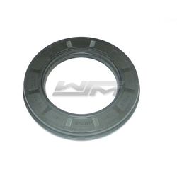 Crankshaft Oil Seal: Kawasaki 1200 / 1500 03-21