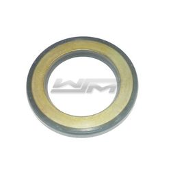 Crankshaft Oil Seal: Kawasaki 1200 / 1500 03-21