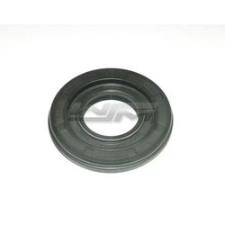 Crankshaft Oil Seal: Kawasaki 440 - 550 JS / SX 77-95