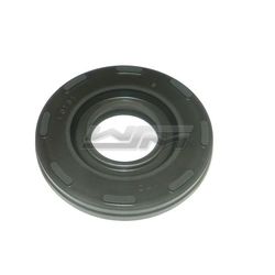 Crankshaft Oil Seal: Kawasaki 650 - 1100 86-11