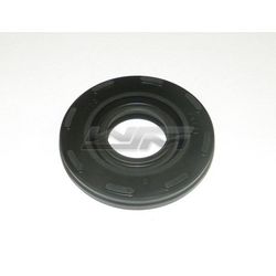 Crankshaft Oil Seal: Kawasaki 650 - 1100 86-11