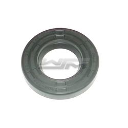 Crankshaft Oil Seal: Yamaha 500 87-93