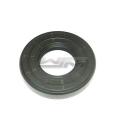 Crankshaft Oil Seal: Polaris 700 - 1050 96-98