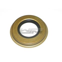 Crankshaft Oil Seal: Polaris 700 - 1200 96-04