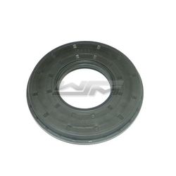 Crankshaft Oil Seal: Polaris 700 / 800 / 1200 01-04