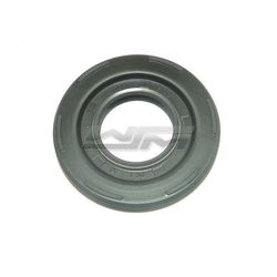 Crankshaft Oil Seal: Sea-Doo 580 - 720 89-05