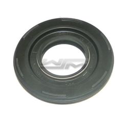 Crankshaft Oil Seal: Sea-Doo 580 - 720 89-05