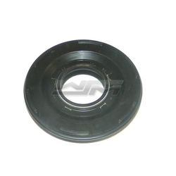 Crankshaft Oil Seal: Sea-Doo 580 89-96