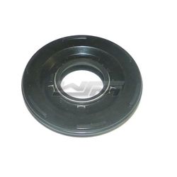 Crankshaft Oil Seal: Sea-Doo 580 89-96